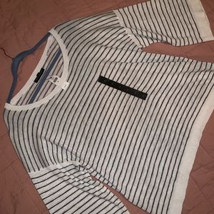 Banana Republic Sweater XL